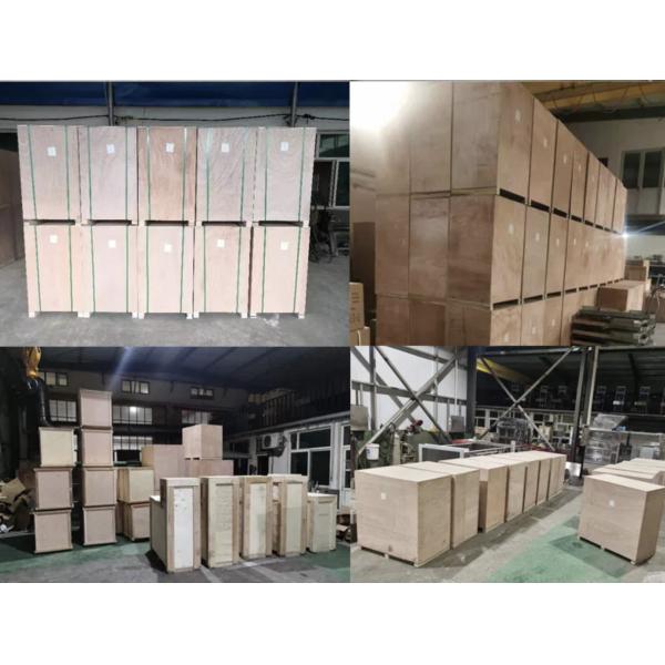 Highly Efficient Commercial Fully Automatic Bone Sawing Machine Electric Stainless Steel