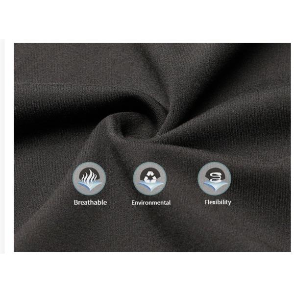 New Cycling Shorts Women's Solid Color Summer Cycling Pants Bicycle Breathable Pants Outdoor Cycling Clothing