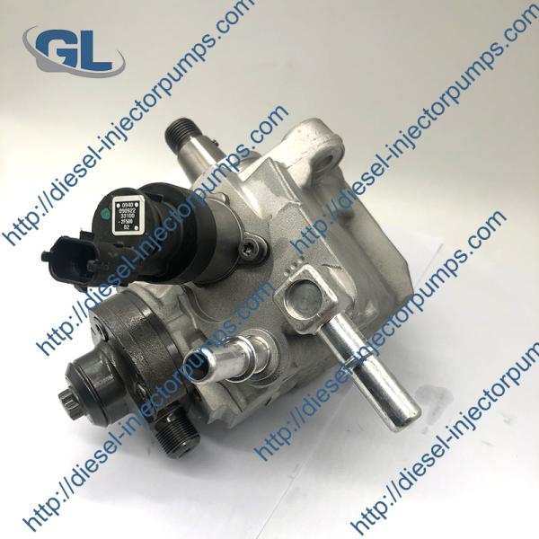 Bosch CP4 Diesel Fuel InjectionPump 0445010511 0445010544 331002F000 For HYUNDAI