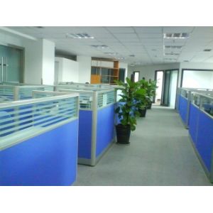 Shenzhen Benton Technology Co., Ltd.