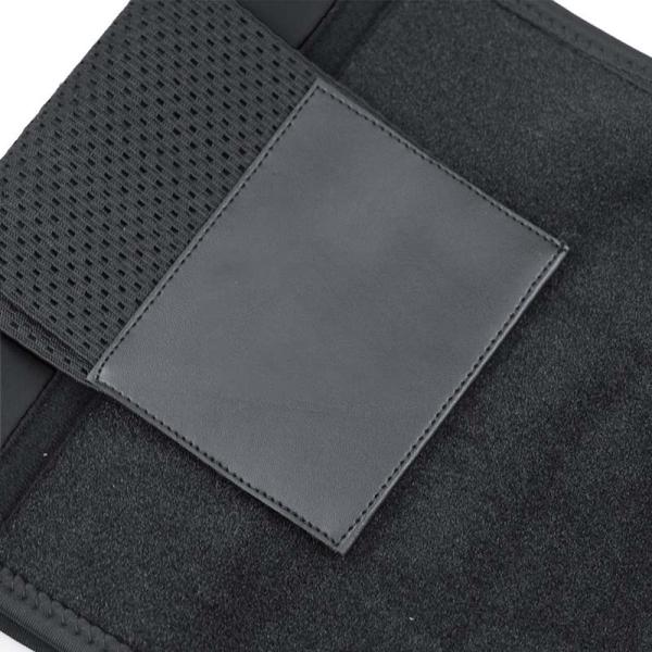 3XS to 4XL Waist Trimmer Belt Mothermed Abdominal Fitness Belt