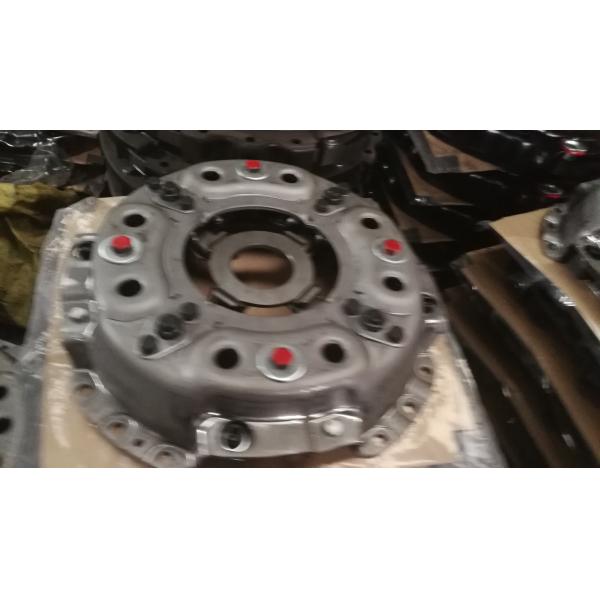 ME521105 CLUTCH COVER