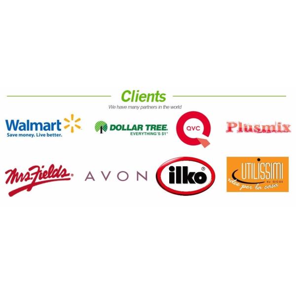 Non-Stick Carbon Steel Bakeware Kitchen Accessories 4,12 Cups Bund Pan tin mini Pie pan