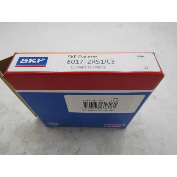 Brass Cage Motor Ball Bearing Replacement For Locomotive EMU Powertrain System