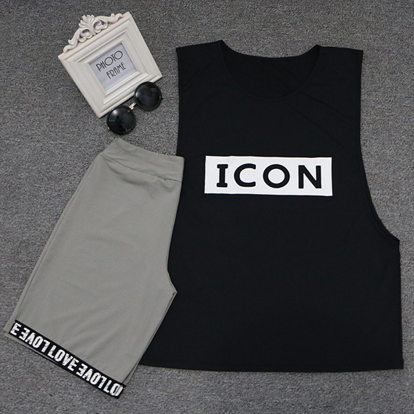 Womens Yoga Sets Five 5 Pieces Set Training Sports Sets Female Workout Clothes for Women Sportswear Gym Training Clothin