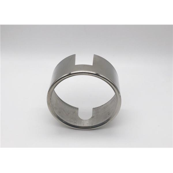 Stainless Steel Pressure Gauge Fittings Y100 Big 100mm Regulator Screen Cover