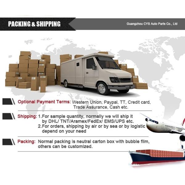 S Class W220 Mercedes Benz Air Suspension Air Suspension Spring Repair Kit 2203205013