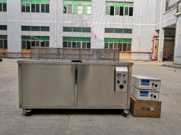 Cheap Musical Instruments Industrial Ultrasonic Cleaning Machine Comb Tool Washing Tank for sale