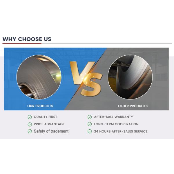 201 304 310 316 430 1500mm 1000mm 1250mm Width 0.55 0.65mm 0.7 0.8 0.9mm 1mm Stainless Steel Coil