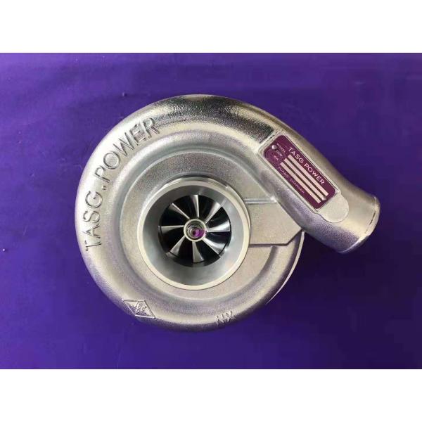 Daewoo DH150-8 220-5 225-7 215-7 DB58 Diesel Engine Turbocharger