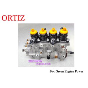 ME164965 094000-0260 John Deer Diesel Fuel Transfer Pump