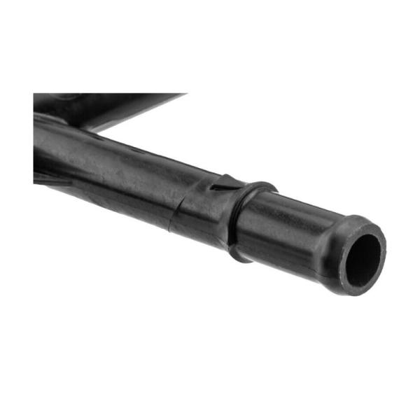 Plastic Car Coolant Hose Pipe 04E121070AC VW Coolant Hose New Condition