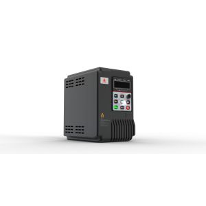 SVD P 220V VFD Single Phase Variable Frequency Drive
