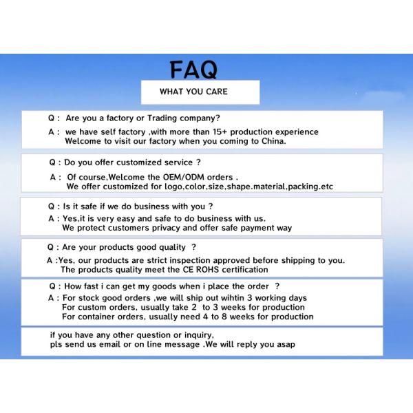 Dansky Factory Custom Aluminum Hook and Loop Hair Rollers for Hair Styling and Curling Hot Temperature Metal Curlers