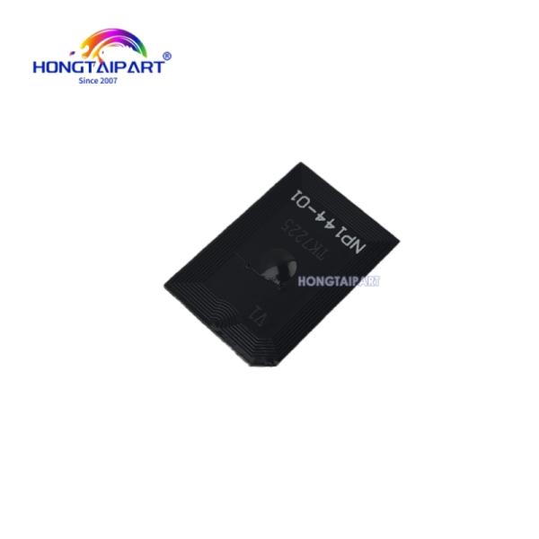 Toner Chip 35K TK-7225 TK-7220 TK-7229 TK-7227 TK7225 TK7220 TK7229 TK7227 for Kyocera TASKalfa 4012i Compatible