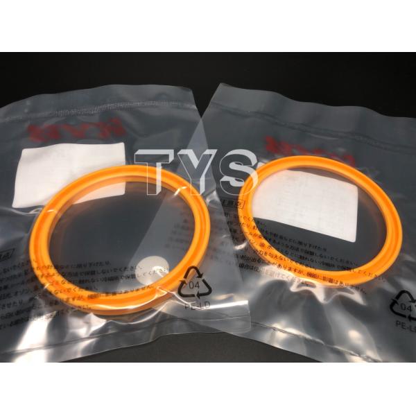 CAT320D Bucket Hitachi Excavator Seals EX200-5 Boom Kobelco SK200-8