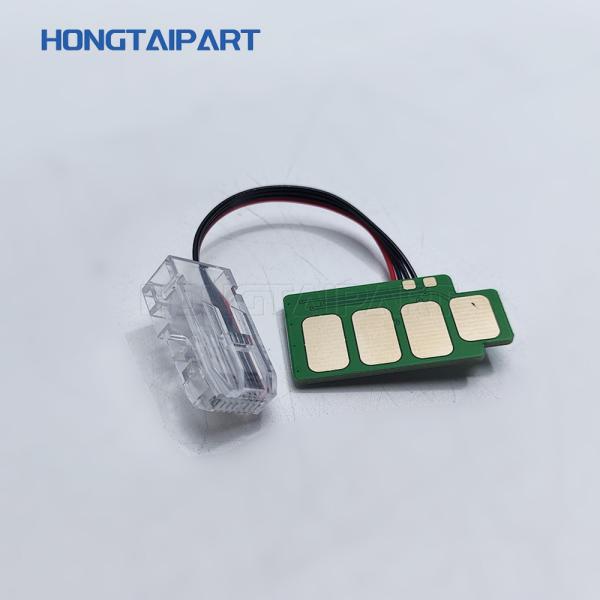 CLT-K808S CLT-C808S CLT-M808S CLT-Y808S Toner Reset Chip For Samsung SL X4250LX X4300LX X4220RX Printer Cartridge Chip