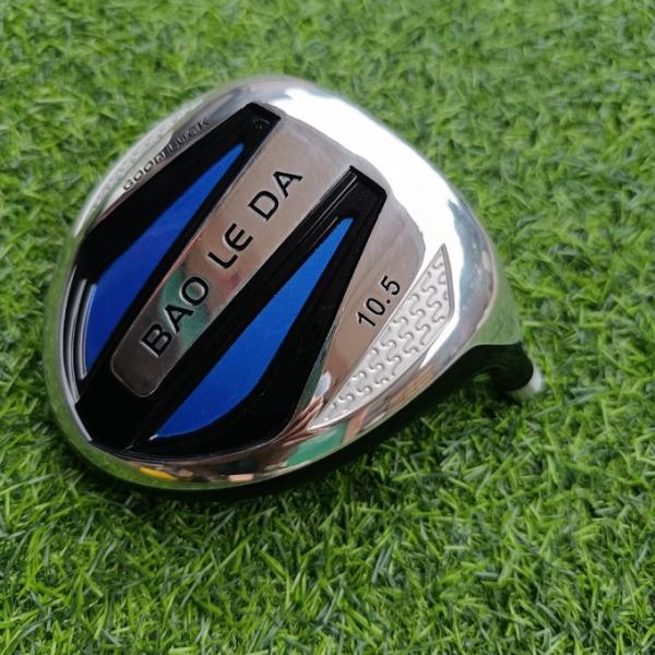 golf driver , golf club driver , golf head , golf drivers , aluminium golf driver