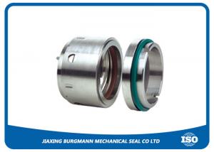 Quality Compact Centrifugal Pump Mechanical Seal For Pharmaceutical Industry wholesale