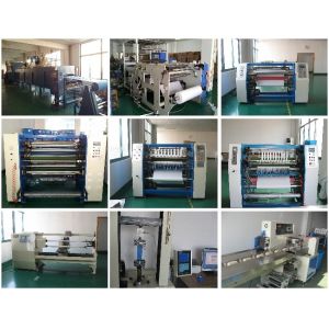 Wuxi Beyon Medical Products Co., Ltd.