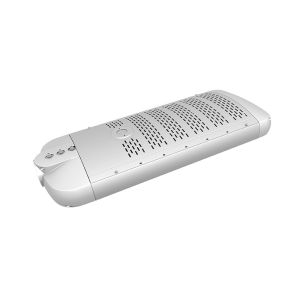 China 200W Residential Energy Saving Street Lights Die Cast Alumium Material on sale