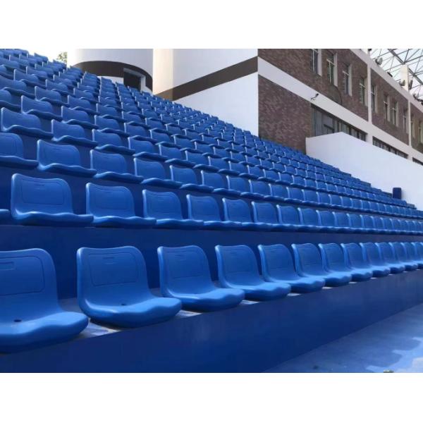 Customized Professional LDK Sports Equipment Auditorium Big Competition Stadium Seats