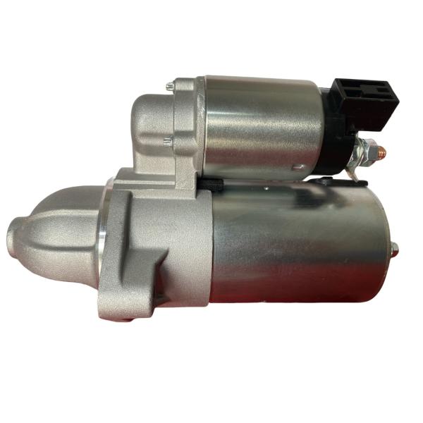 12V 2.0KW 11T Auto Starter Motor For Kia Solana 2.2 Diesel Engine OEM 36100-2F050