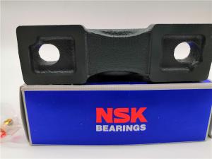 China NSK UCP309D1 Heavy Series Ball Bearing Housed Units with Set Screw Locking UC300 Pillow Block Bearing on sale