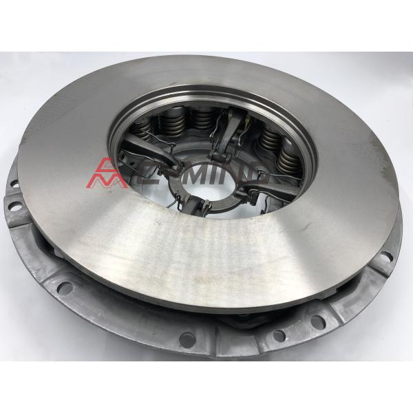 Nissan PE6T Nissan Clutch Kits RD08 410x250x438 30210-90024