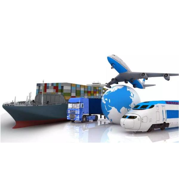 SZ126-10012 Hino Engine STUD For J08E , Kobelco SK250-8 Engine Spare Parts