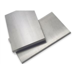 China Industrial Incoloy X-750 Alloy Steel Metal Plate Oxidation Resistance on sale