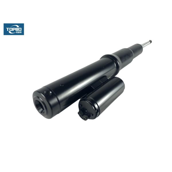 OE 4H0616001M Rear Air Shock Absorber Strut For AUDI A8D4 S8 4H2 4H8