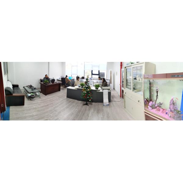 moba ultrasonic sensor 2075279 depth sensor road milling machine sensor