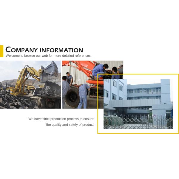 Air Conditioner Control Box For 308C Excavator 51586-17610