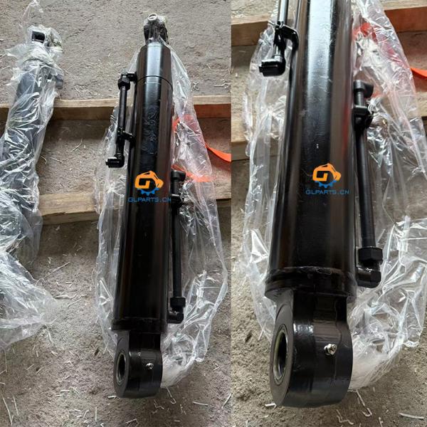 Kubota Hydraulic Cylinder for Excavator U35 U165 U183 Dipper Arm , Boom , Bucket Cylinder