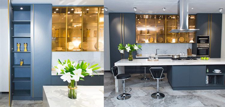 Product details picture