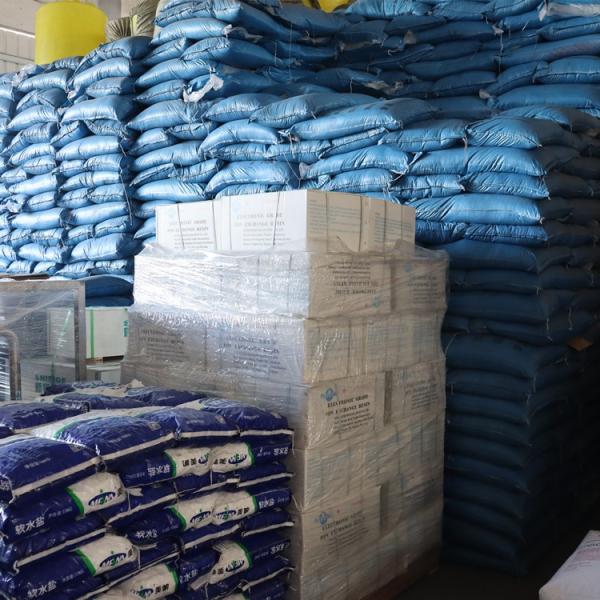 100 GPD Hotel Catering Equipment Filters Water Purifier Equipment