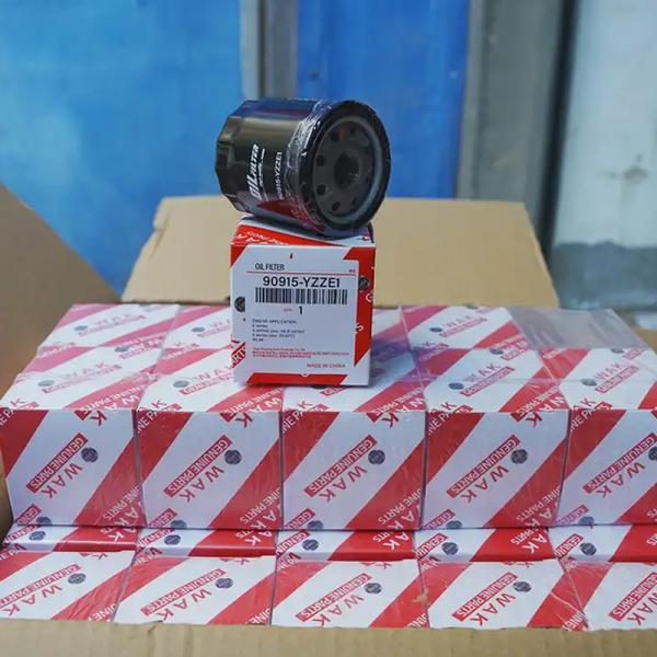 Optimize Your Diesel Engine with Weichai Starter Motors 612600090479 and Components