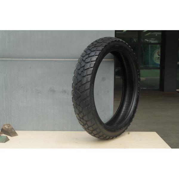 OEM Tube Tyre Off Road Motorcycle Tyres 130/70-17 130/80-17 140/60-17 140/70-17 J651 Deep Pattern tire
