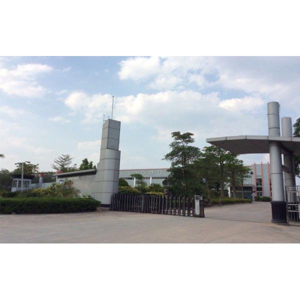 High Strength Water Heater Kettle Practical Stainless Steel Electric Tea Kettle