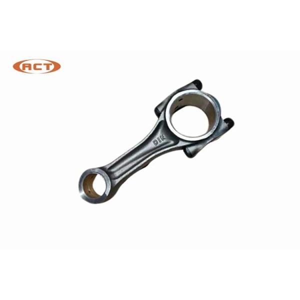 6D14 6D16 4D16 Engines Spare Parts Connecting Rod ME304973 For Mitsubishi