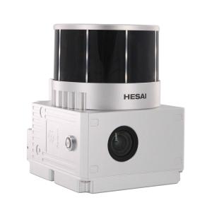 Quality 3D Tower Mapping Modeling UAV LiDAR Scanning System GS-130X wholesale
