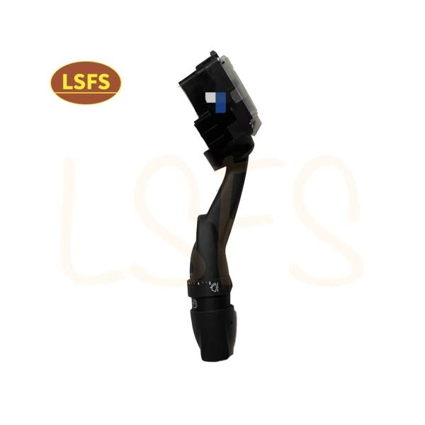 1 kg Combination Switch For MG 5 OE 30037278 With Rear Wiper Auto Electrical System Parts