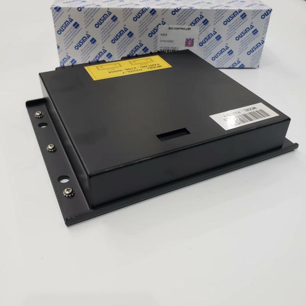 21N9-32600 ECU Electronic Control Unit Computer Board For Hyundai 335-7