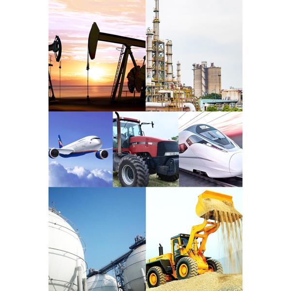 high speed 696zz  Z4V3  Miniature ball bearing for fascia gun 6*15*5mm