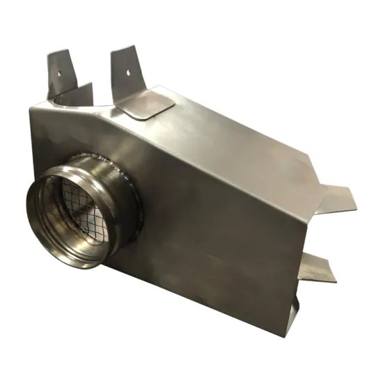 Aluminum Sheet Metal Bending Services Aluminium Sheet Metal Fabrication