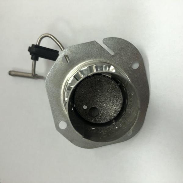 Eberspacher / Espar Heater Burner 252069100100 Fit Diesel D2 Airtronic 12v 24v 7