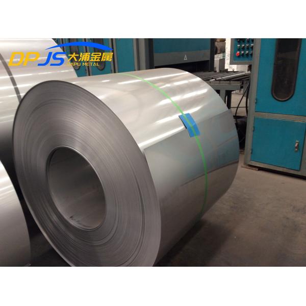1mm 2mm 10mm Mirror Polished Stainless Steel Strip Roll Construction Hot Rolled 302 8k Mirror
