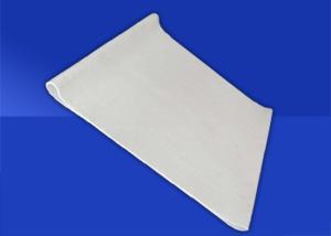 China Nomex Felt Pad Endless Needle Felt For Heat Transfer Printing Machine on sale