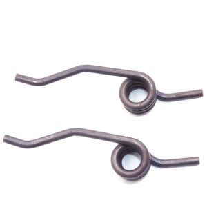 Lighting Small assorted Torsion Spring at for Industrial Applications